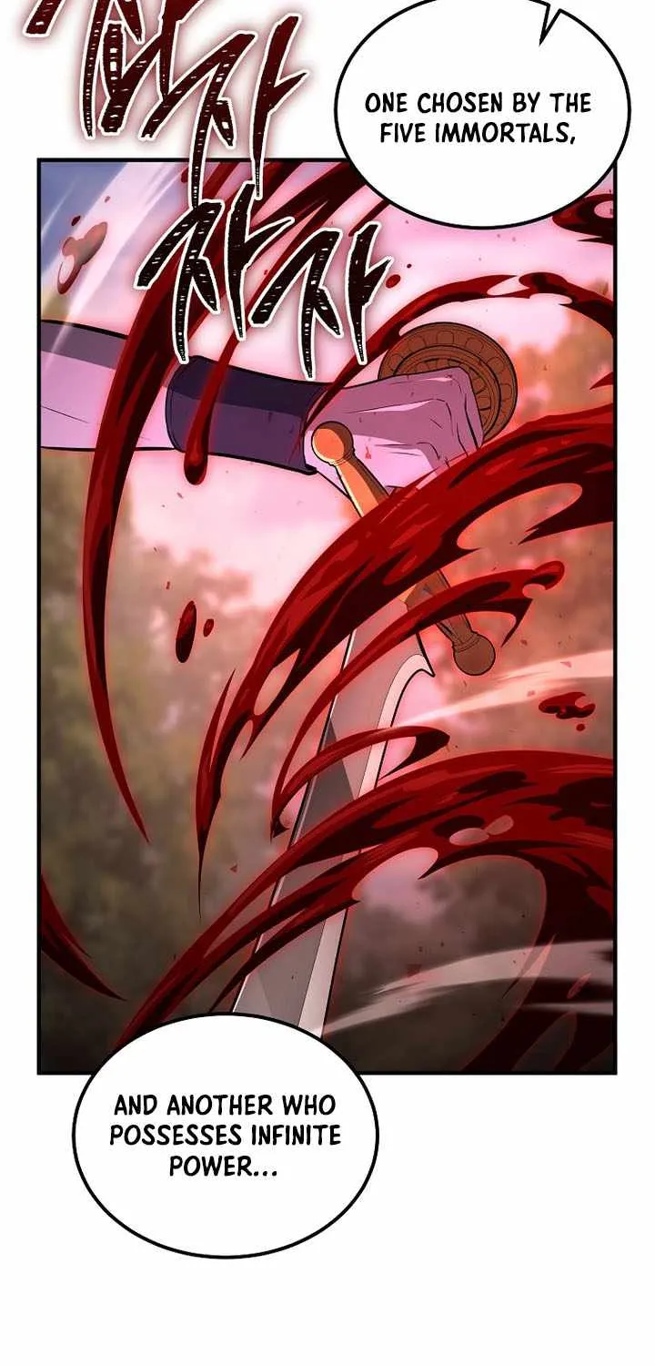 Chapter 201 — page 18