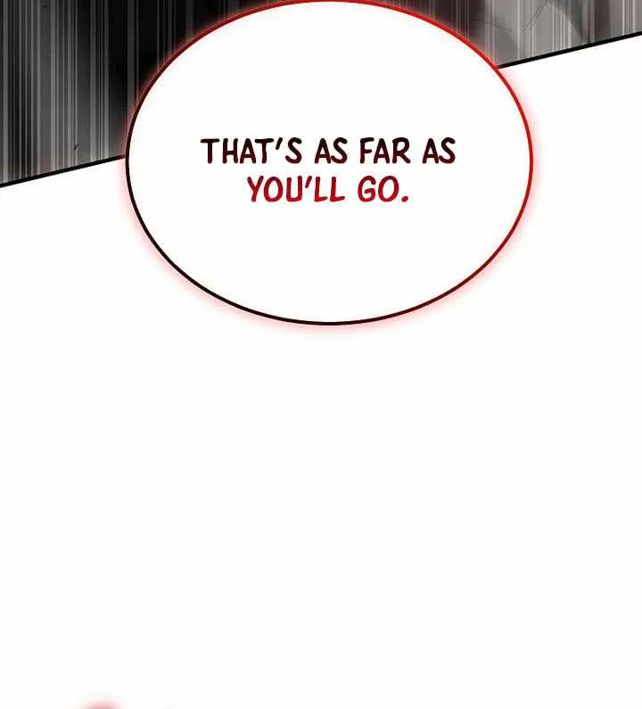 Chapter 201 — page 22