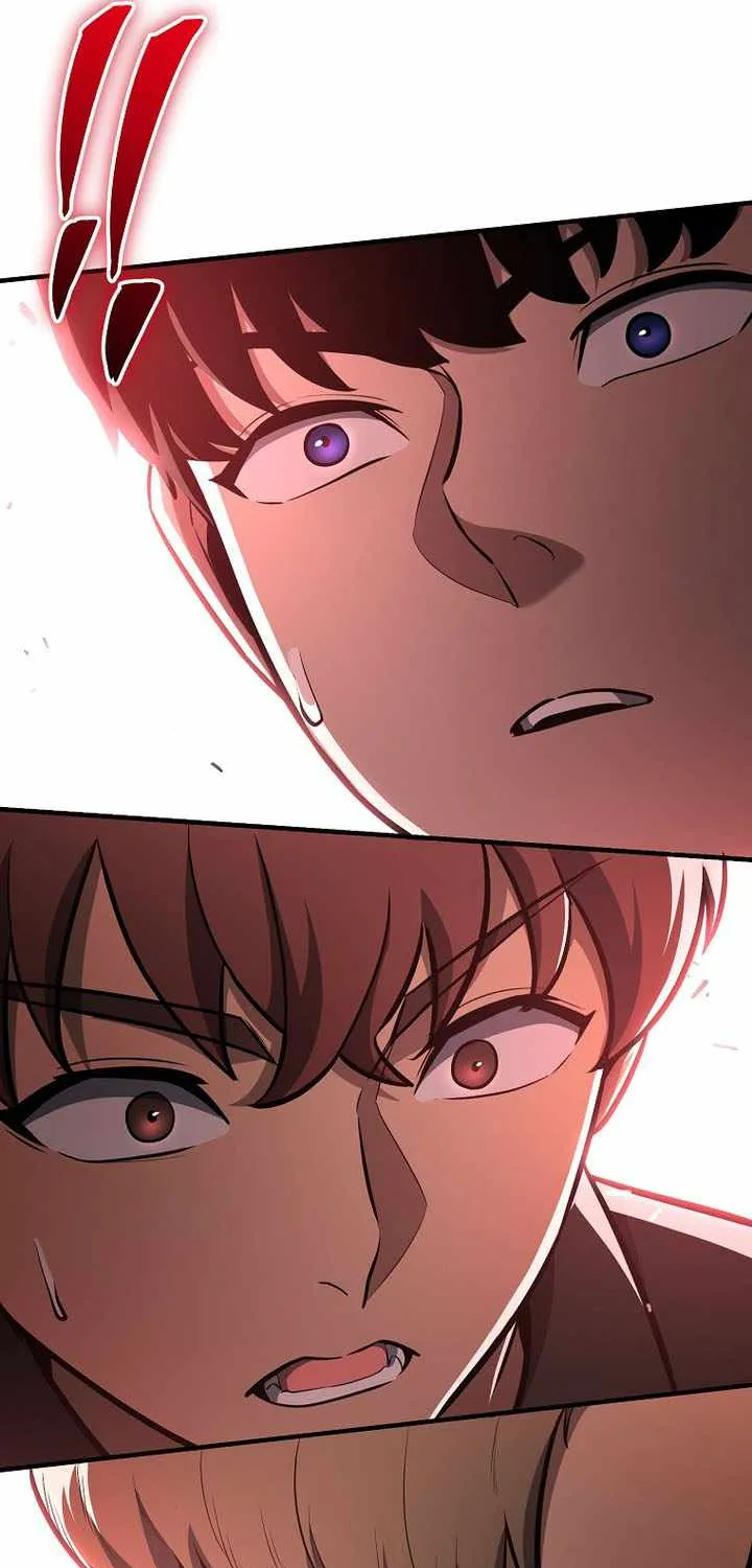 Chapter 201 — page 23