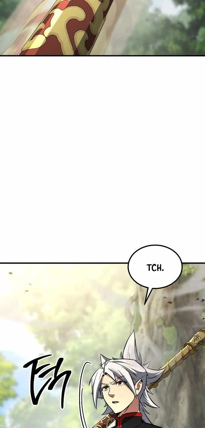 Chapter 201 — page 3