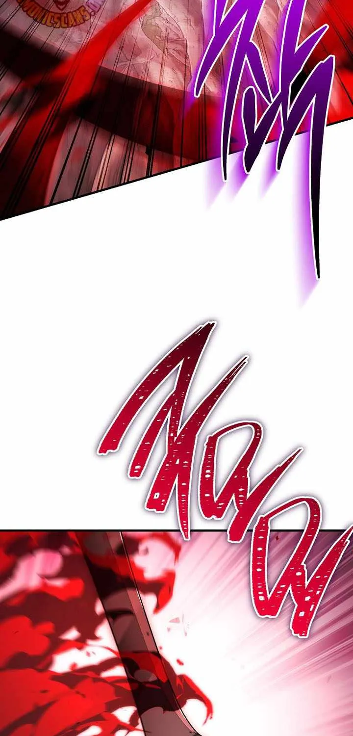 Chapter 201 — page 30