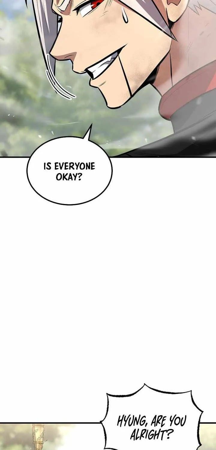 Chapter 201 — page 39