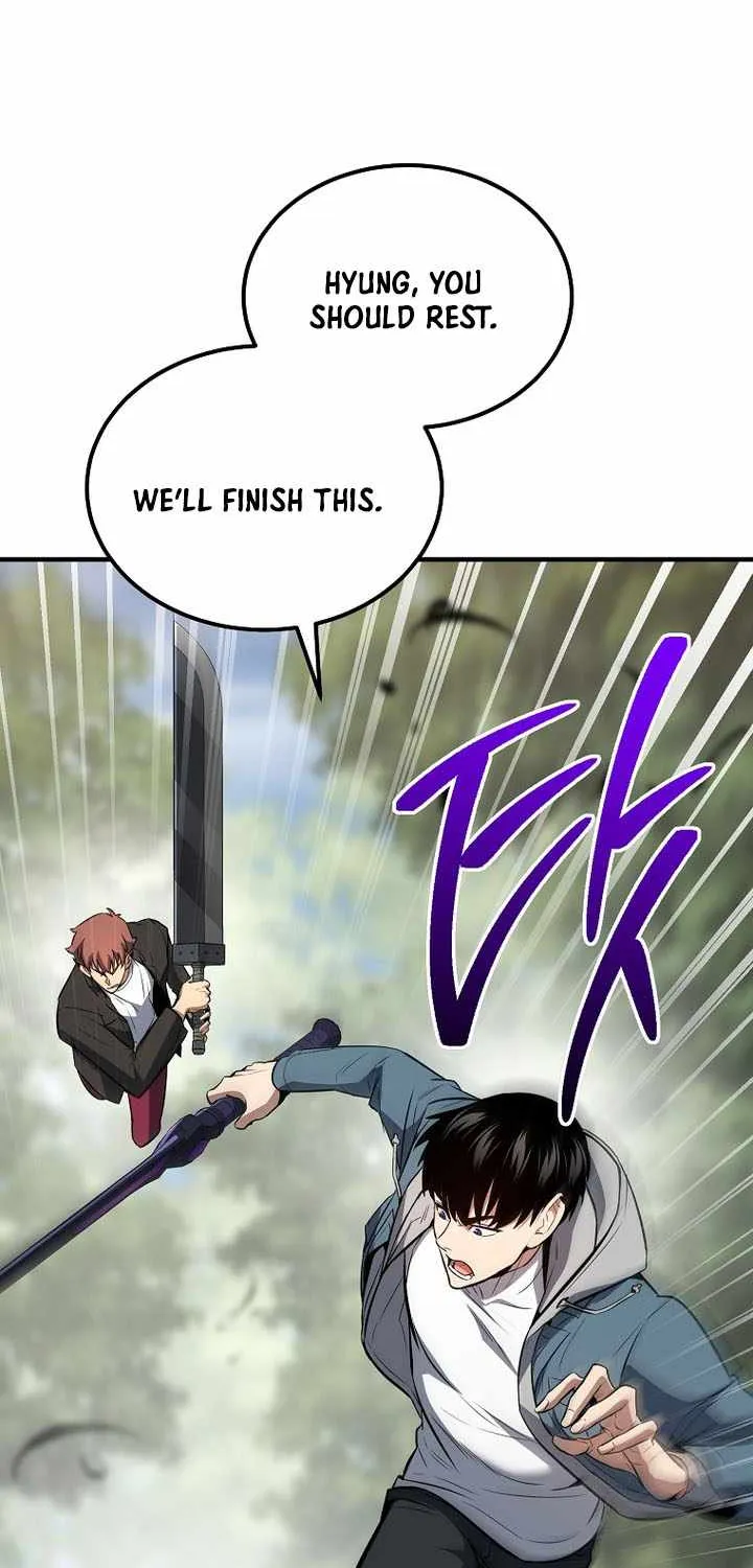 Chapter 201 — page 44
