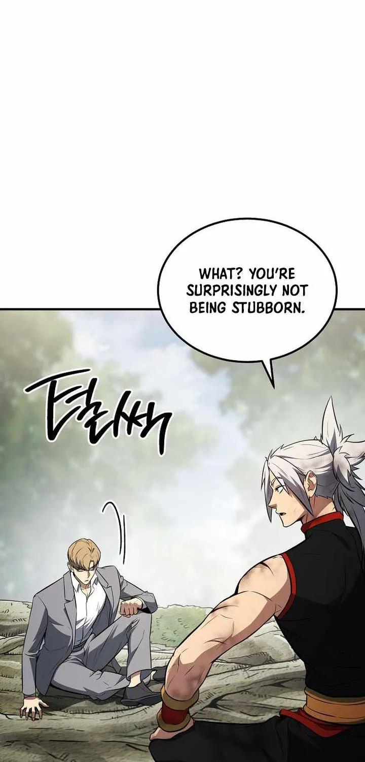 Chapter 201 — page 51
