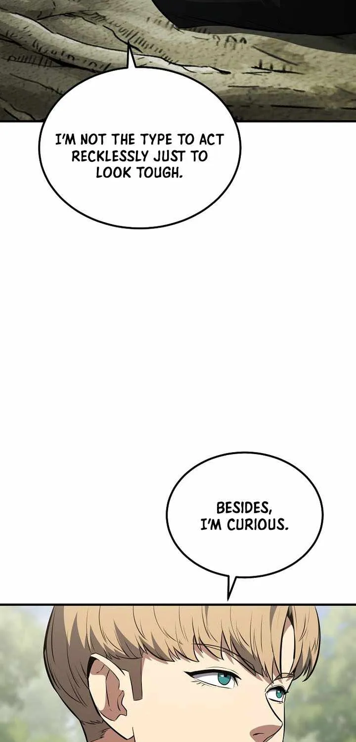 Chapter 201 — page 52