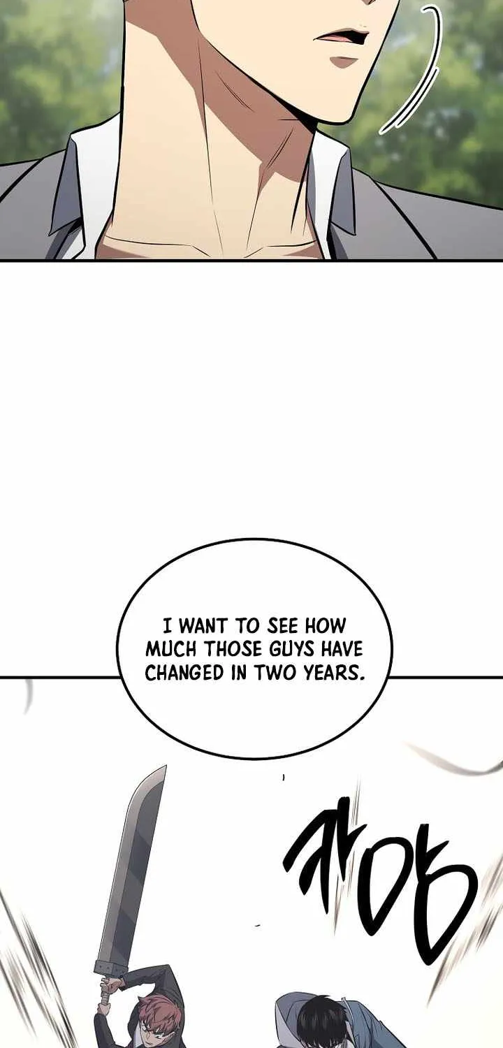 Chapter 201 — page 53