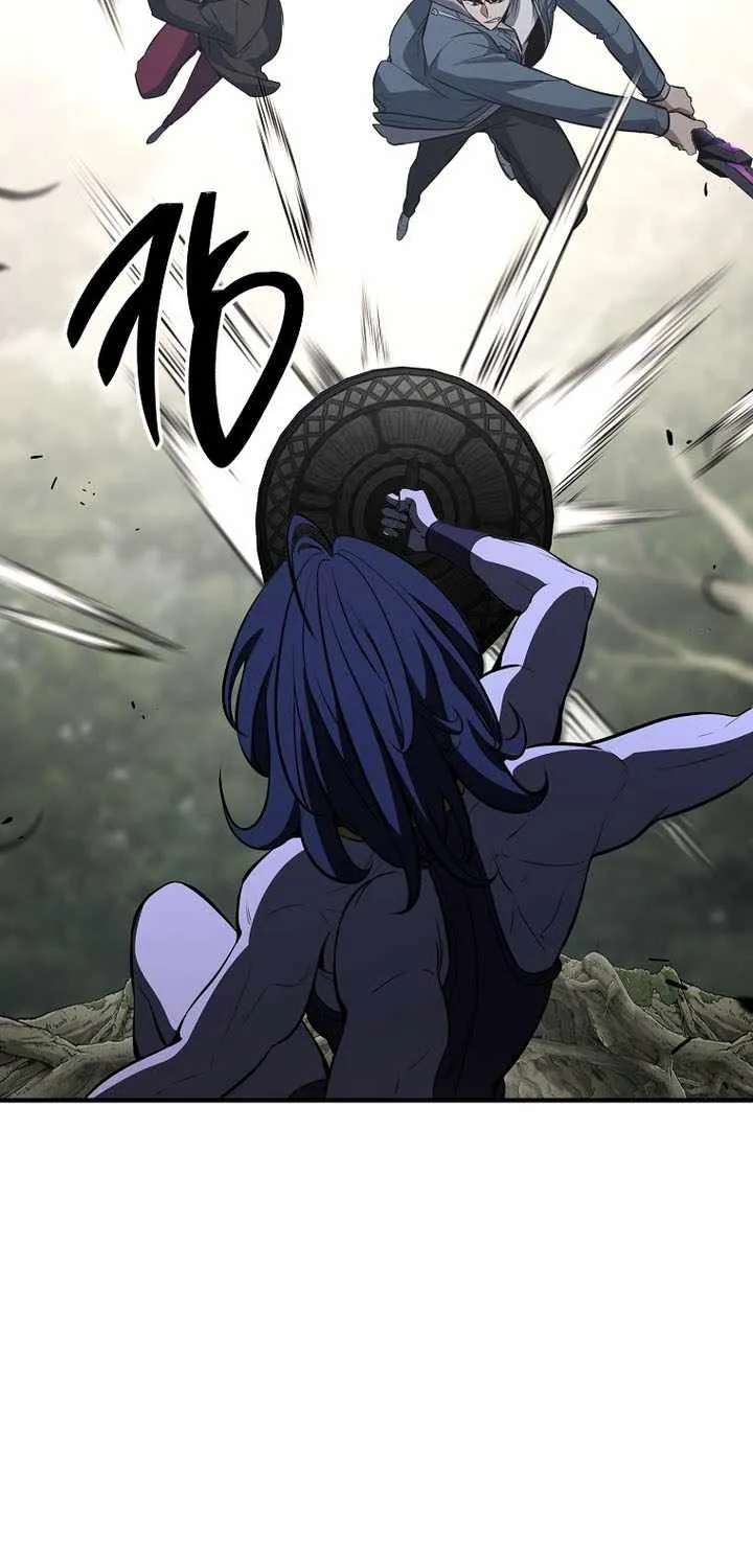 Chapter 201 — page 54