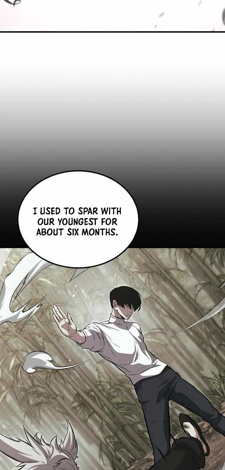 Chapter 201 — page 58