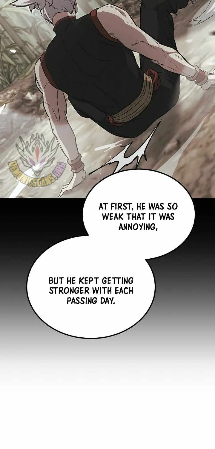 Chapter 201 — page 59