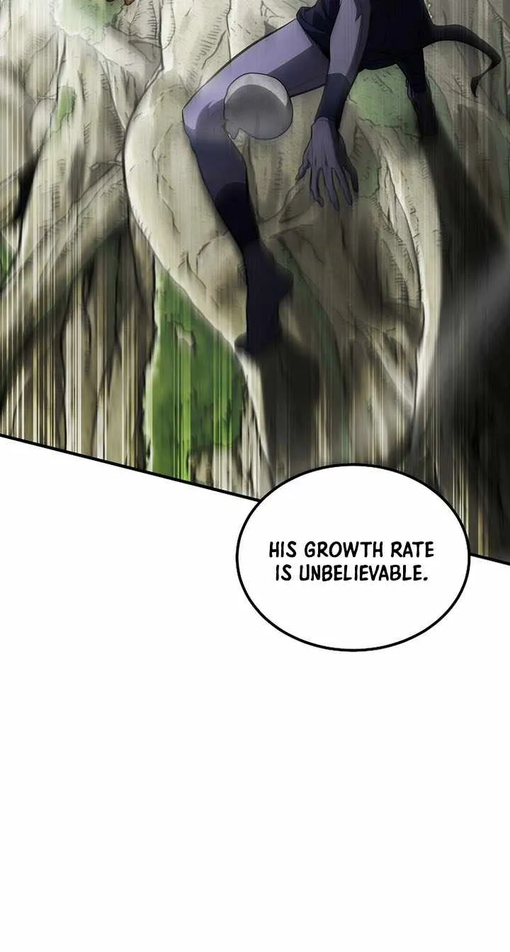 Chapter 201 — page 62