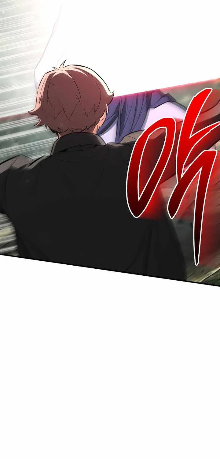 Chapter 201 — page 66