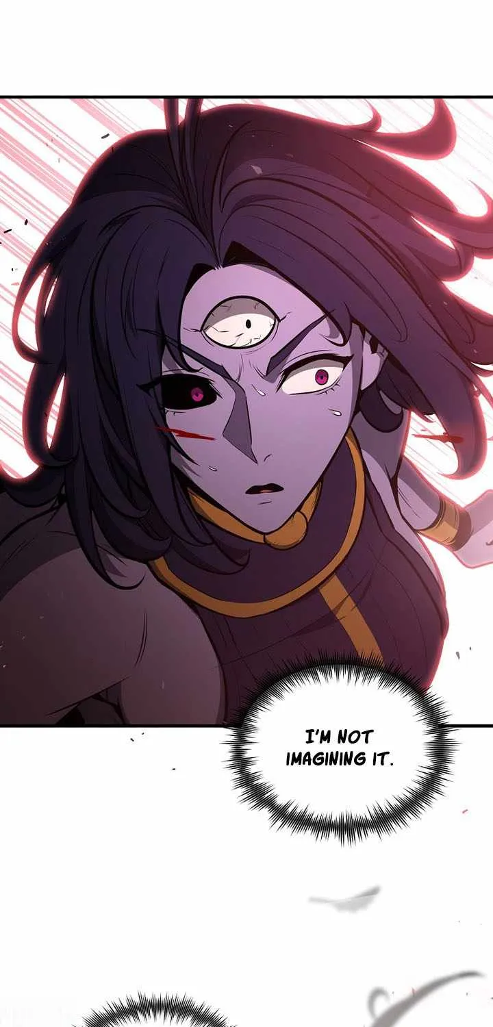 Chapter 201 — page 67