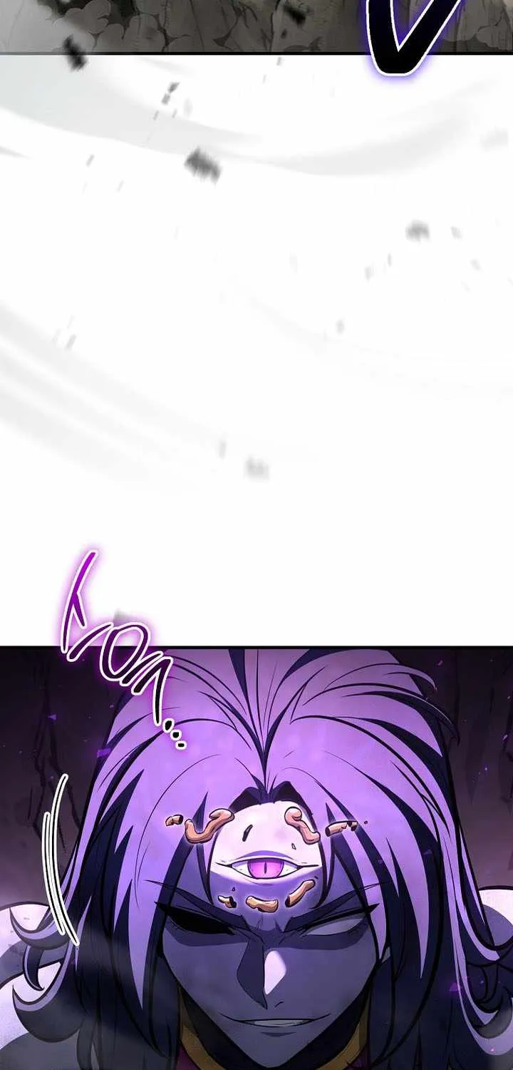 Chapter 201 — page 7