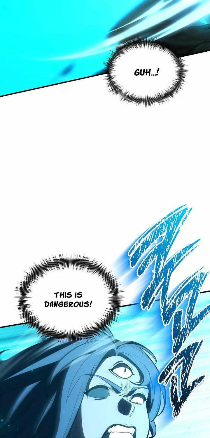 Chapter 201 — page 77