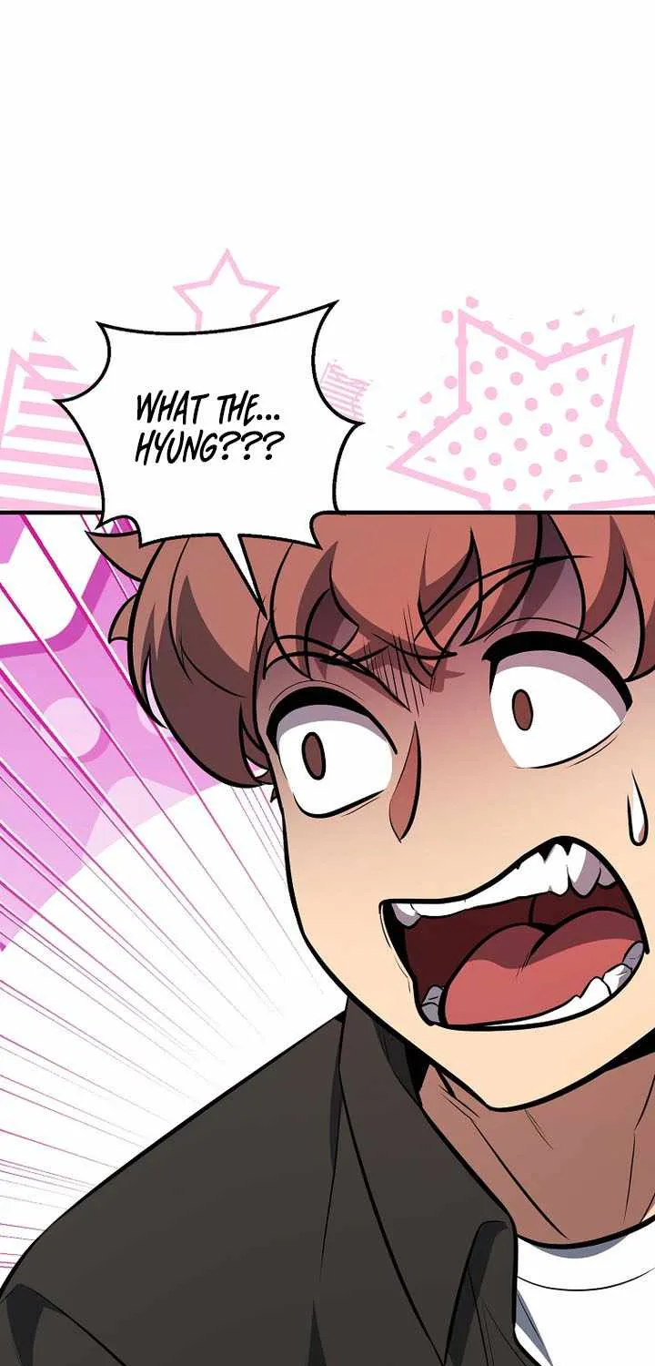 Chapter 201 — page 83