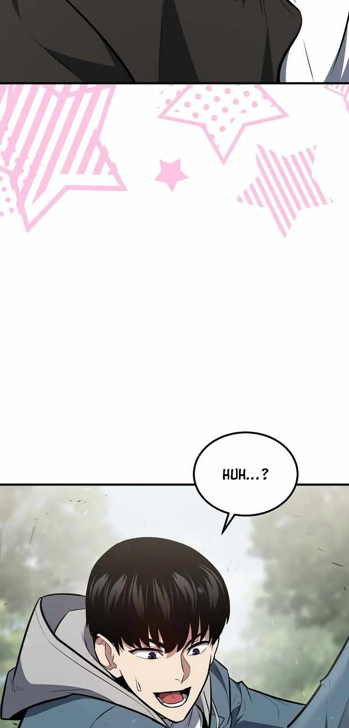 Chapter 201 — page 84