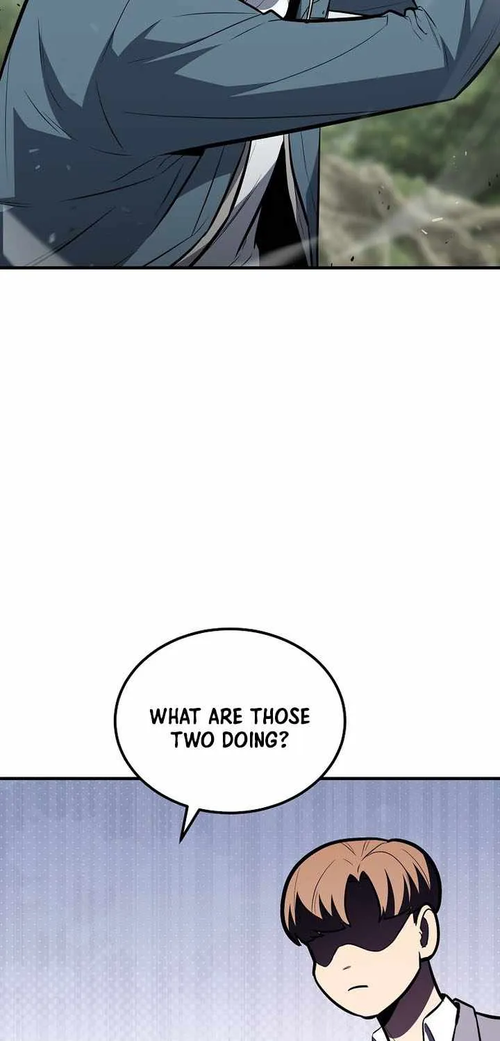 Chapter 201 — page 85