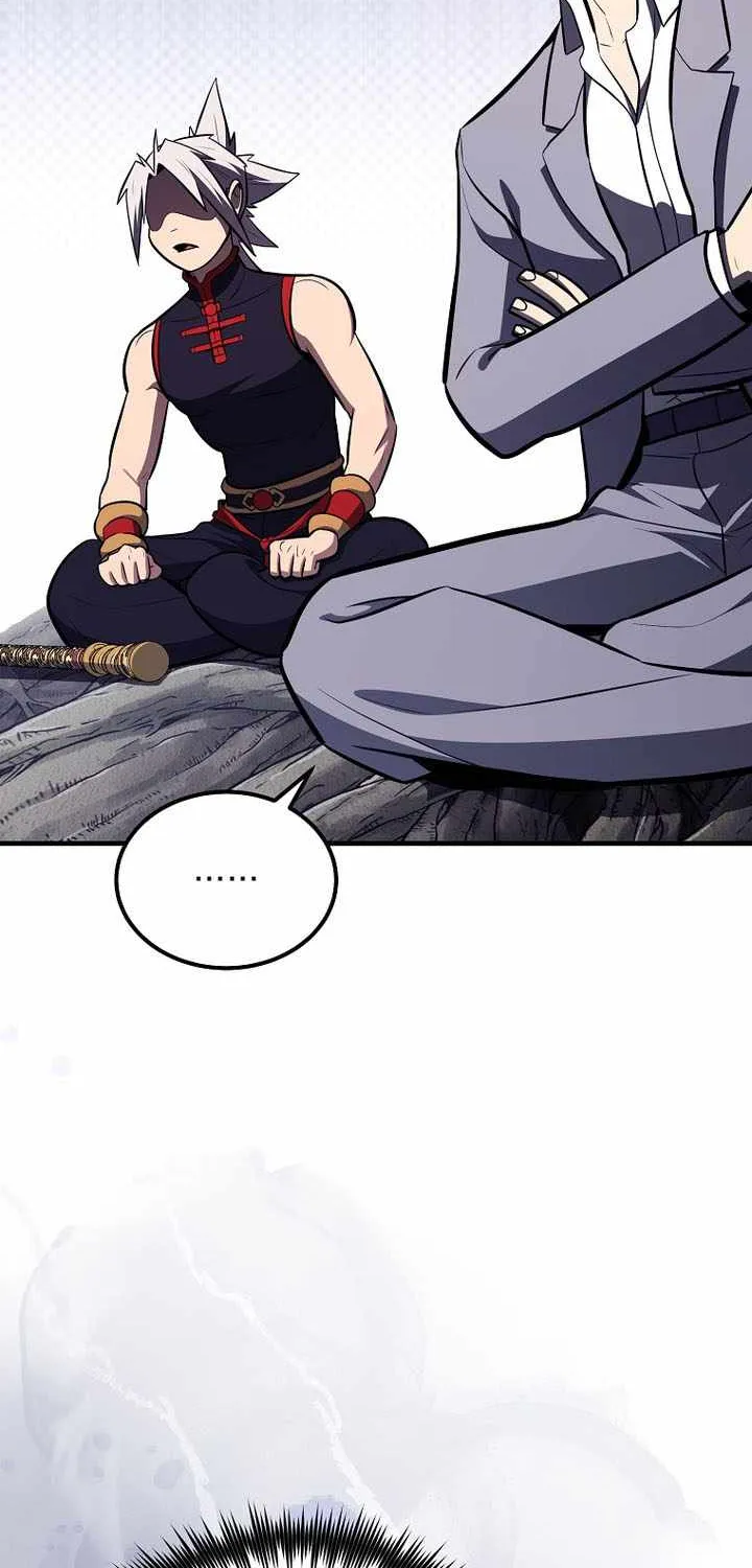 Chapter 201 — page 86