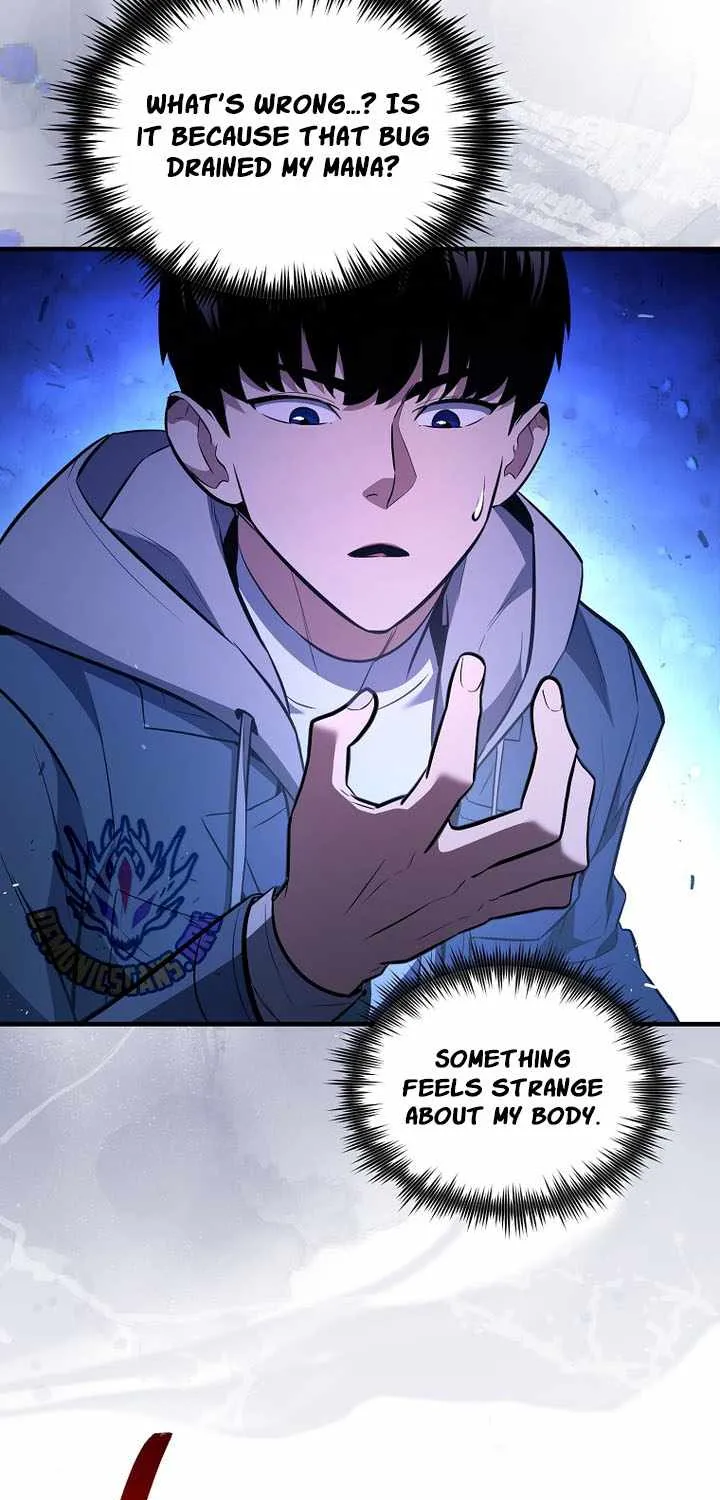Chapter 201 — page 87