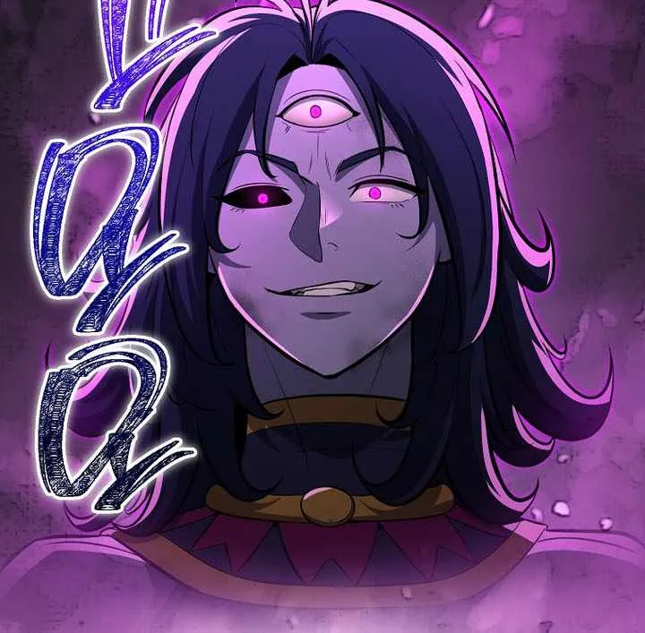 Chapter 201 — page 9