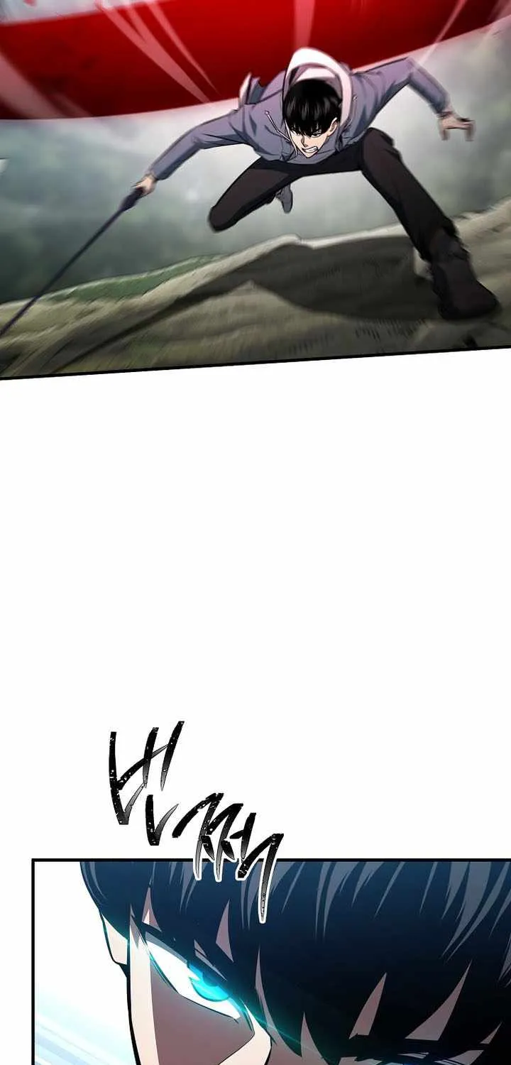 Chapter 201 — page 90