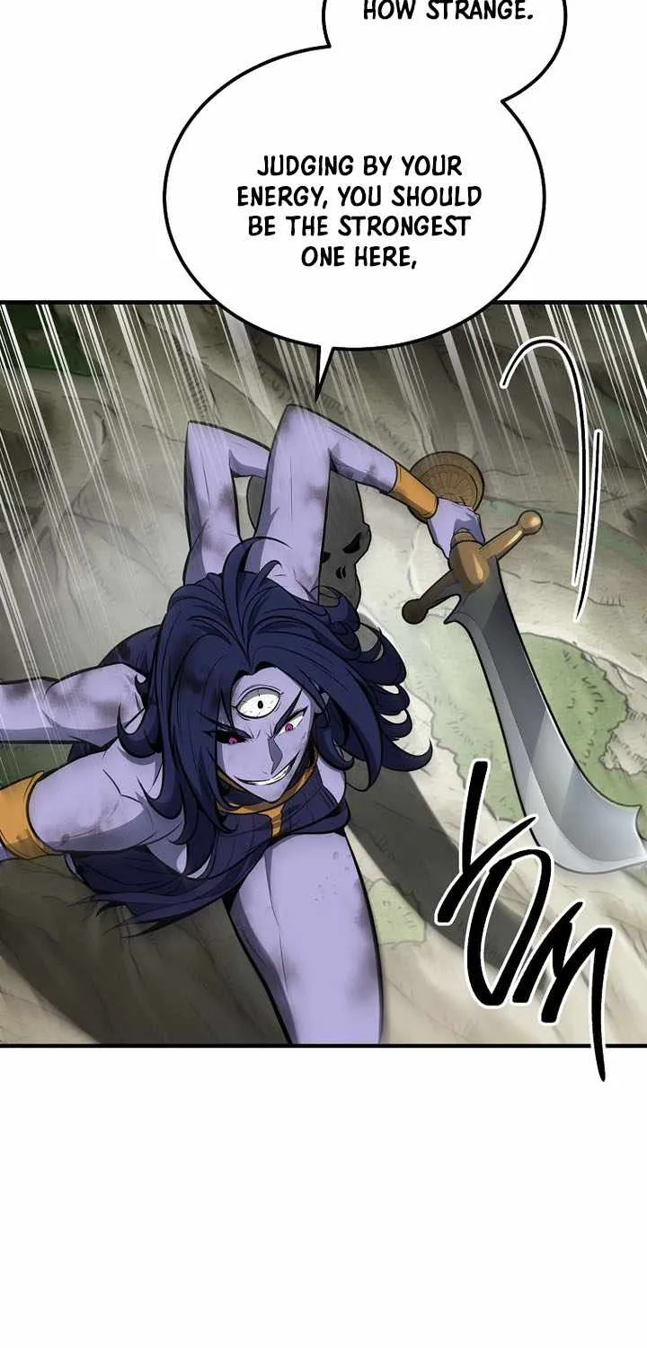 Chapter 201 — page 93