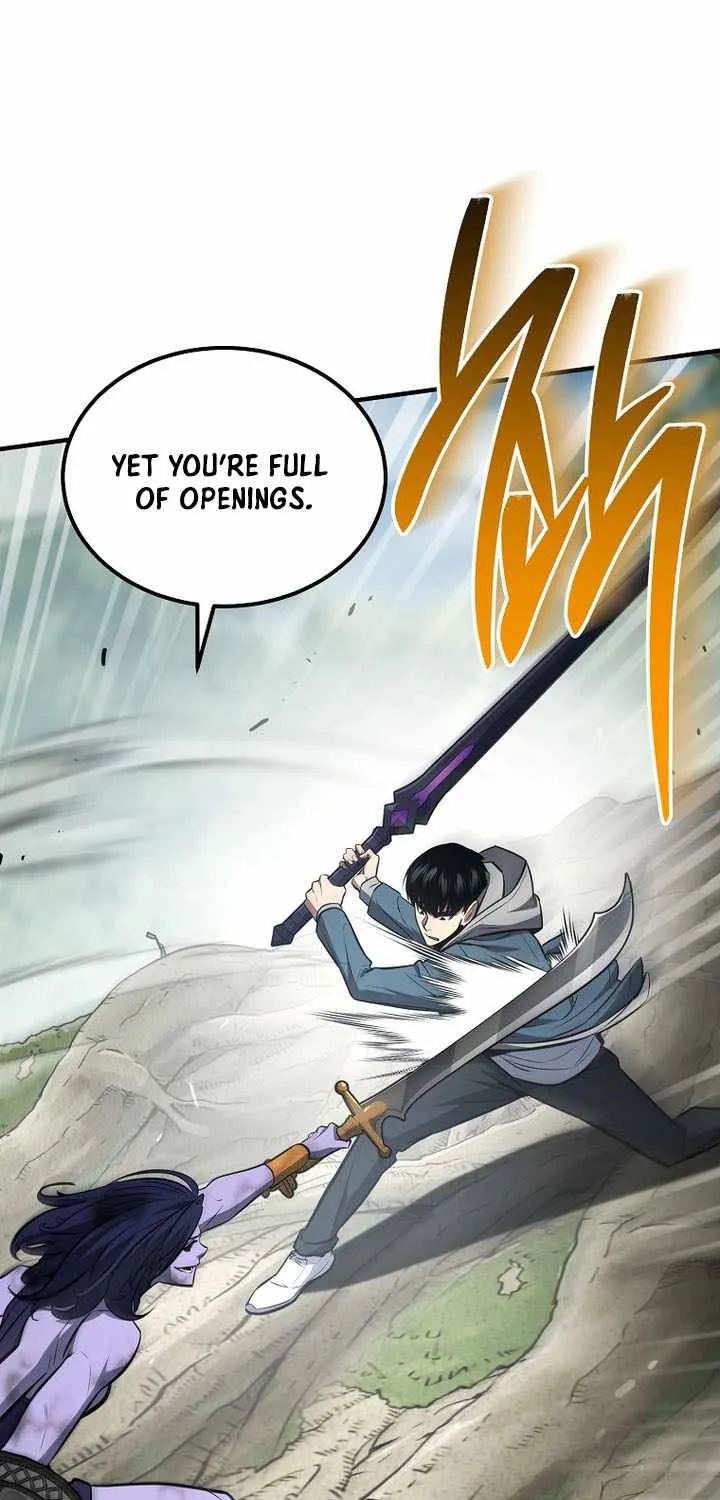 Chapter 201 — page 94