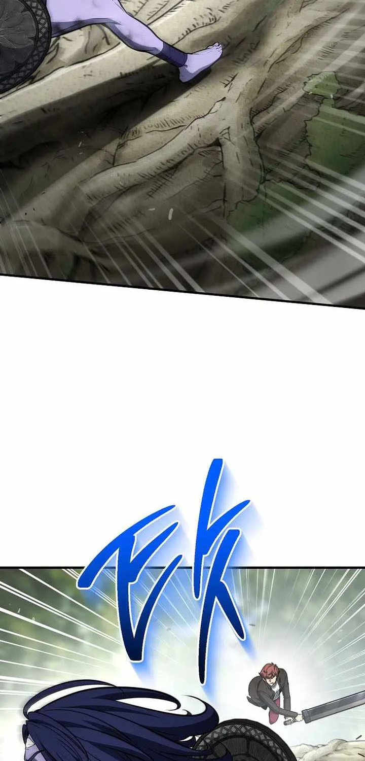 Chapter 201 — page 95