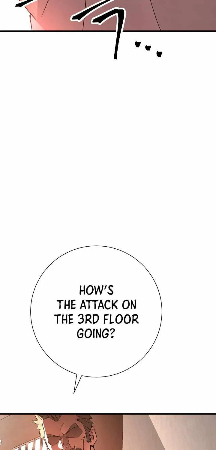 Chapter 13 — page 24
