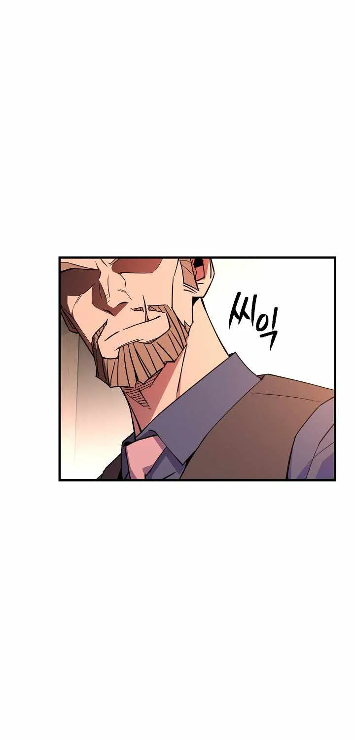 Chapter 13 — page 29