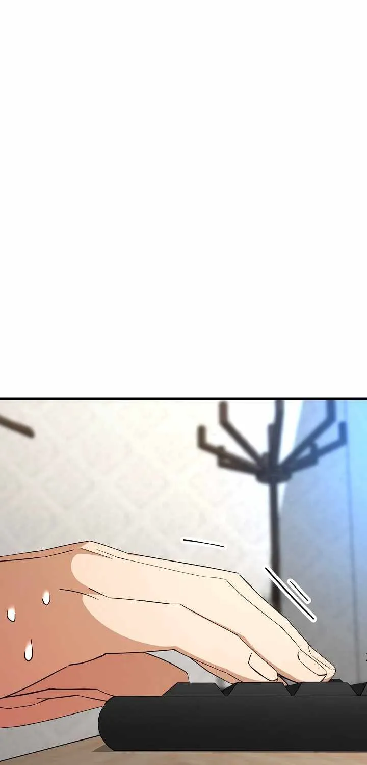 Chapter 13 — page 3