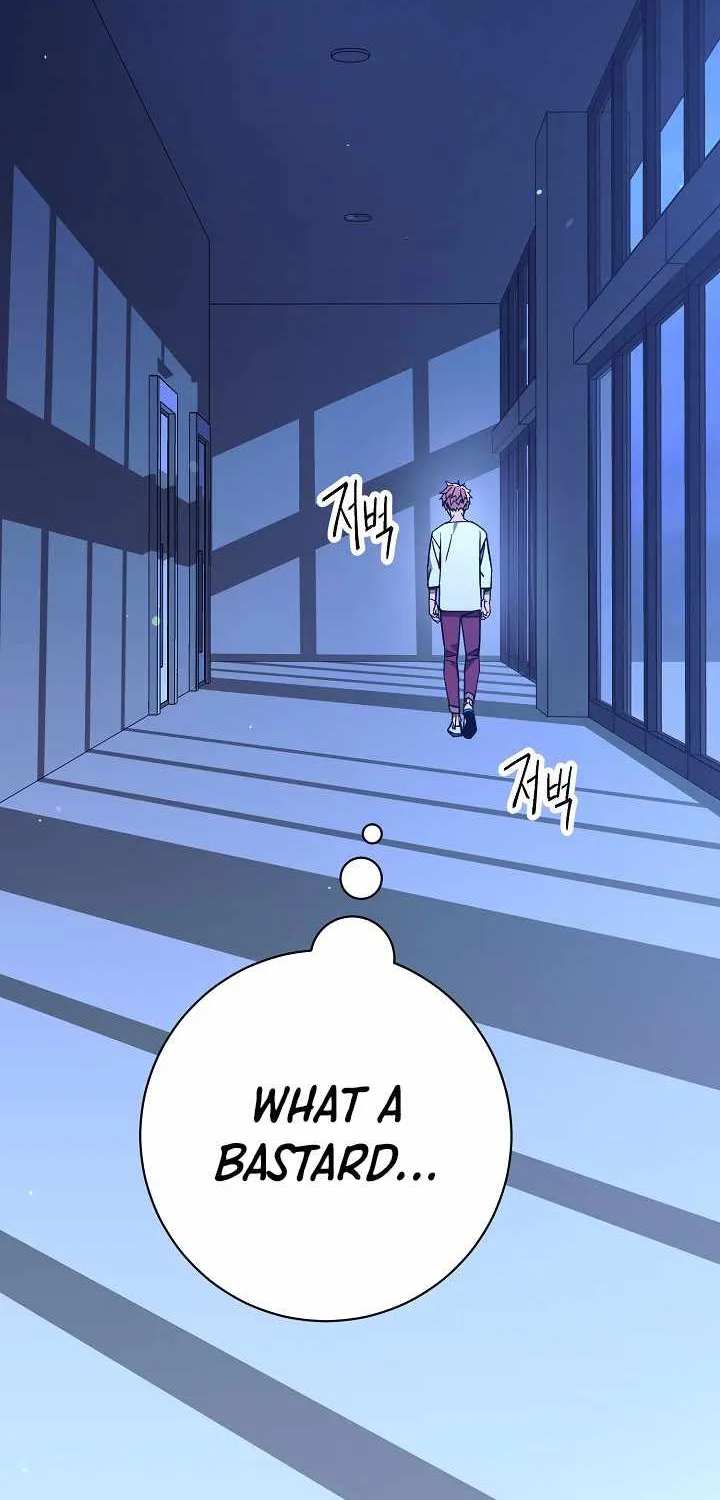 Chapter 13 — page 36