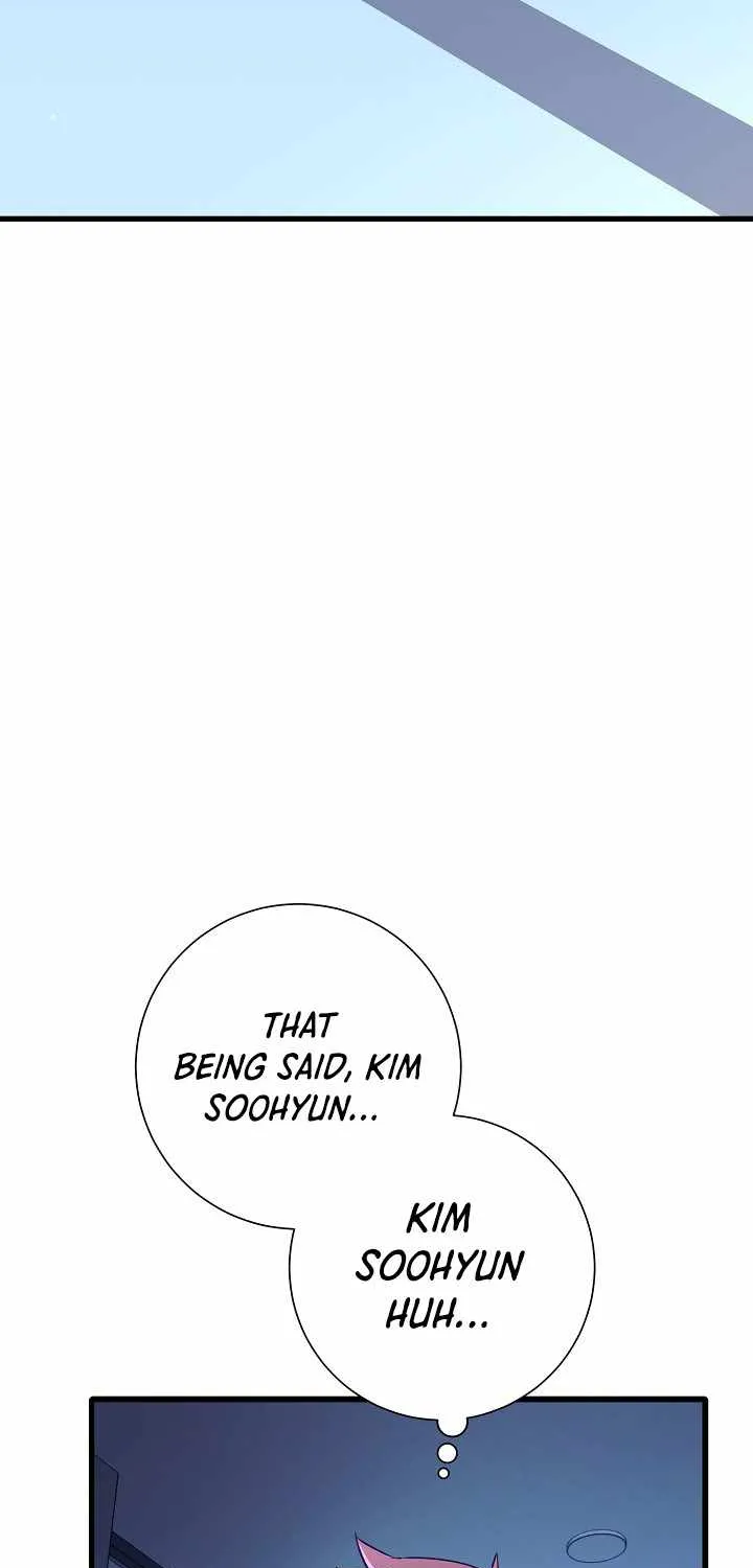 Chapter 13 — page 37