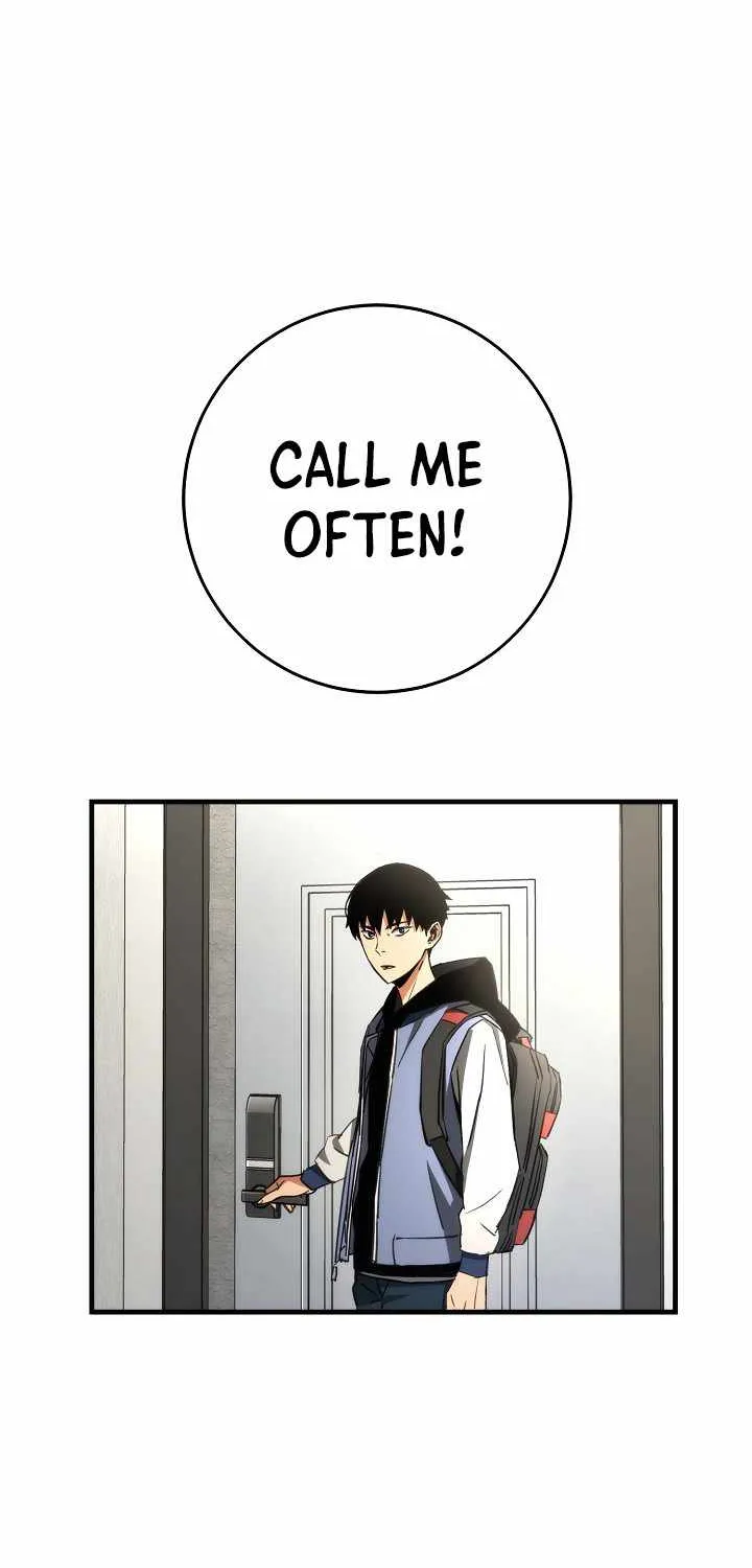 Chapter 13 — page 50