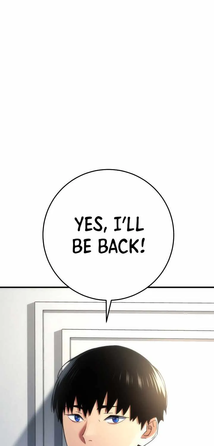 Chapter 13 — page 51