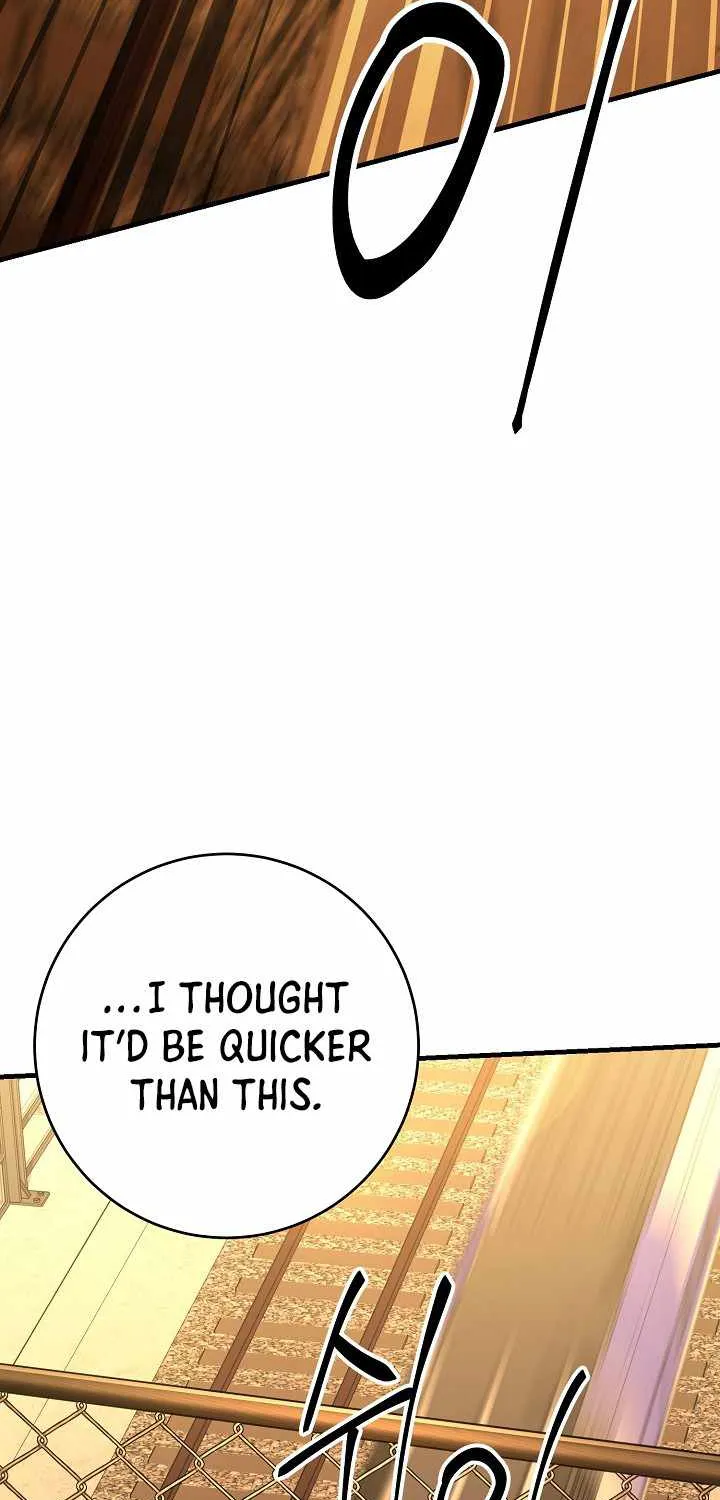 Chapter 13 — page 55