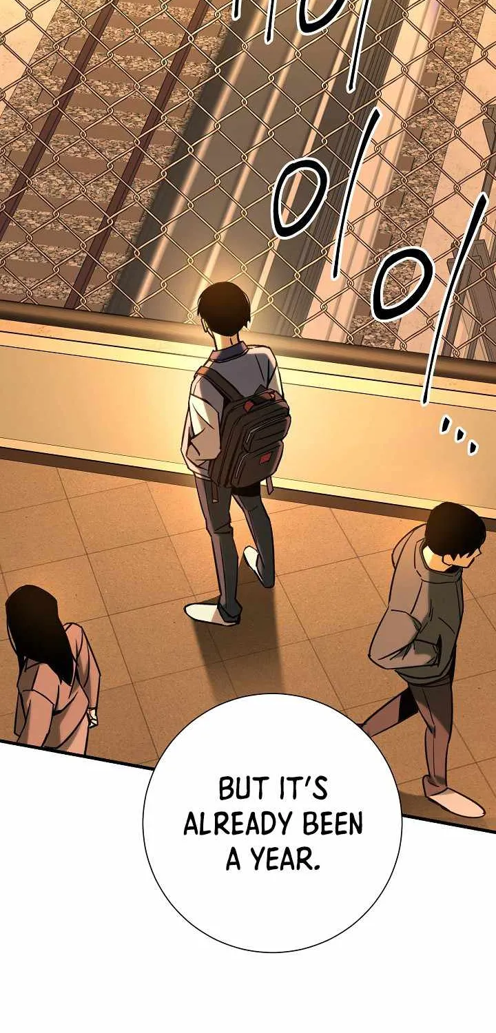 Chapter 13 — page 56