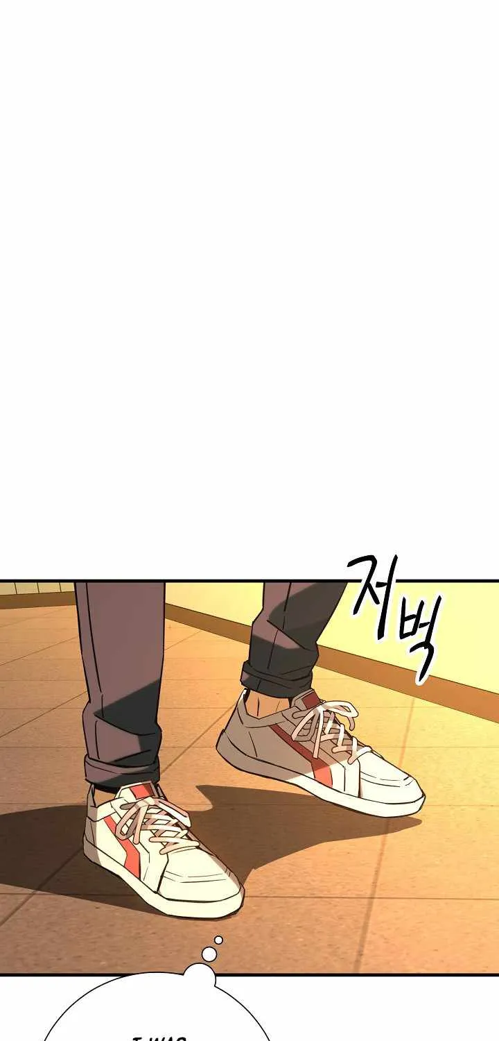 Chapter 13 — page 57
