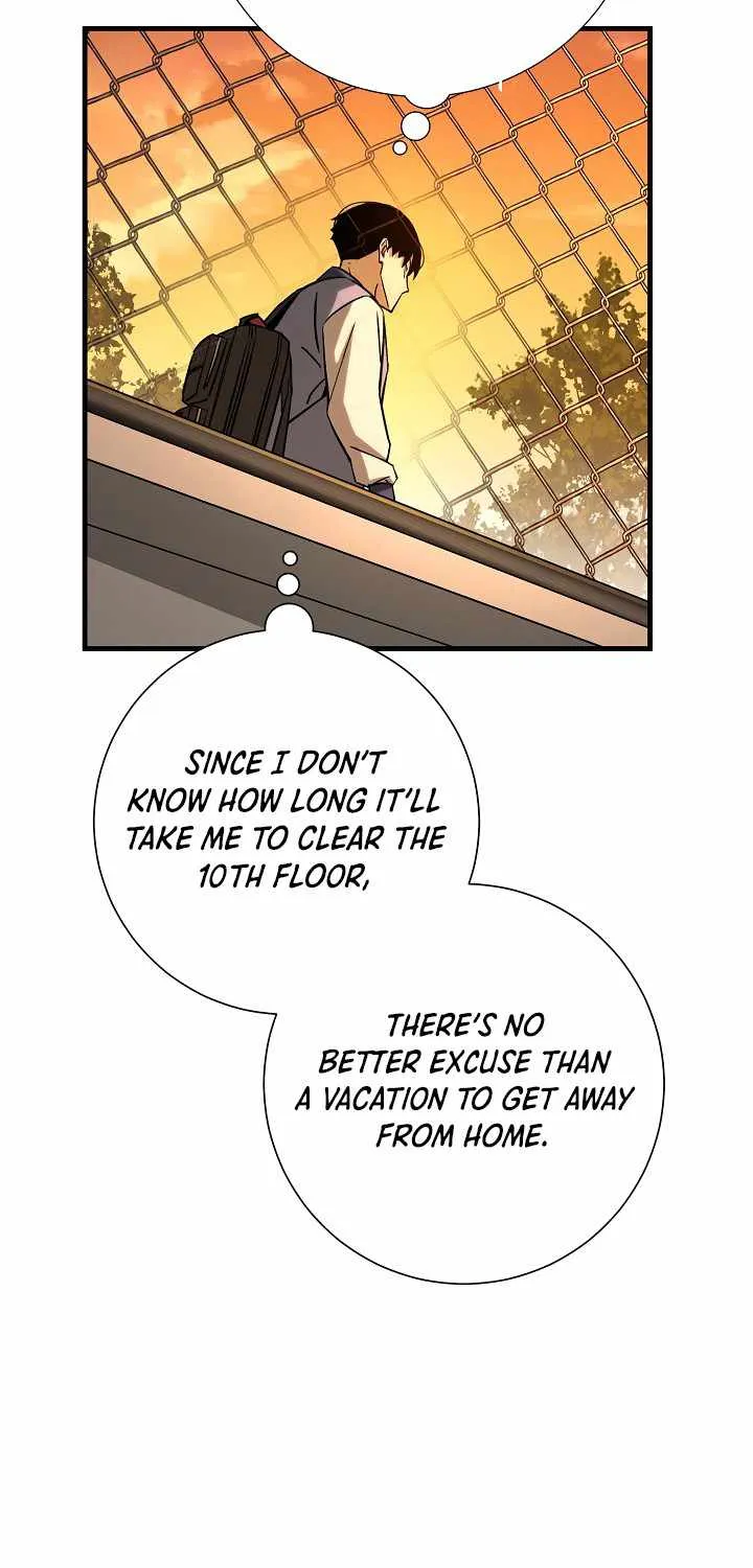 Chapter 13 — page 59