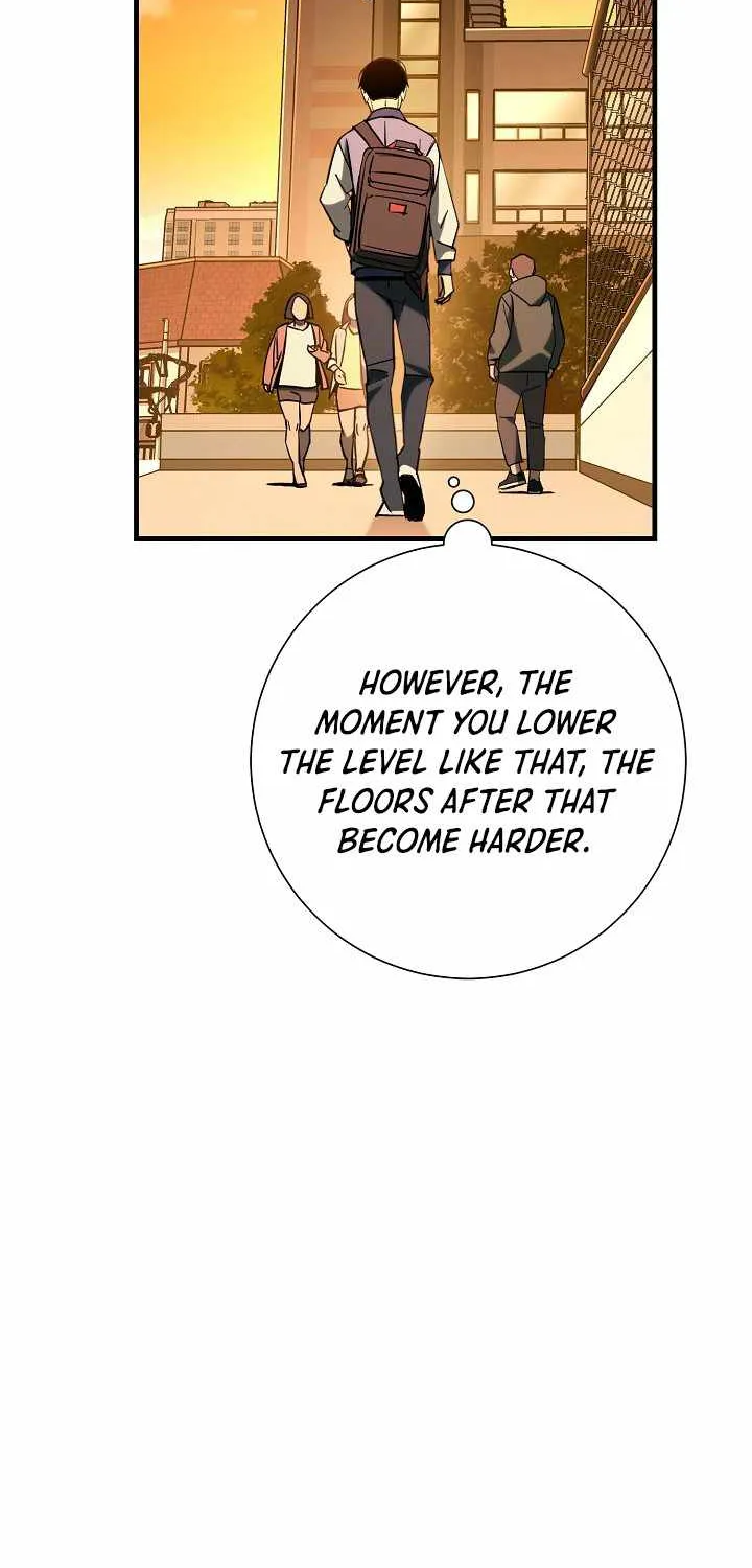Chapter 13 — page 62
