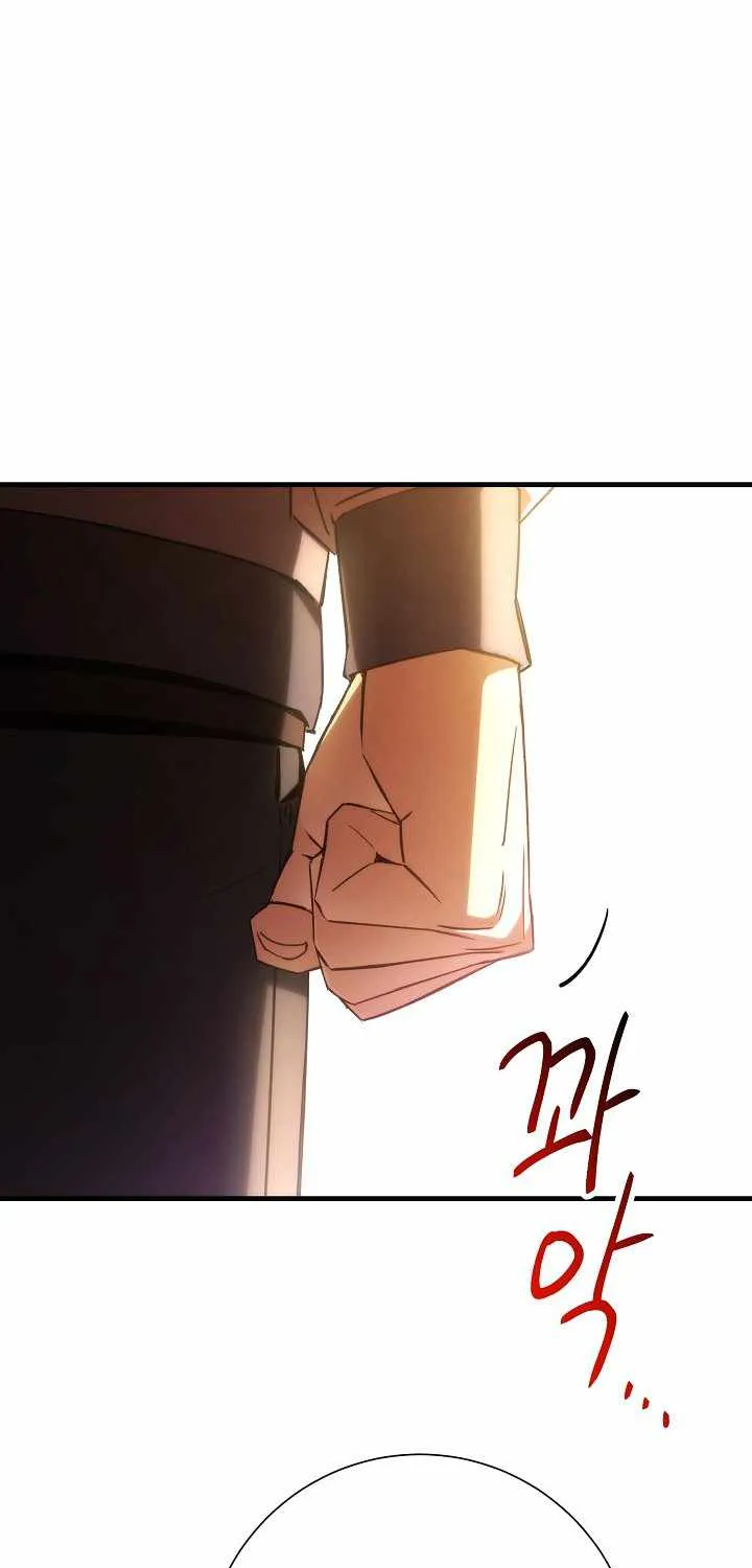 Chapter 13 — page 63