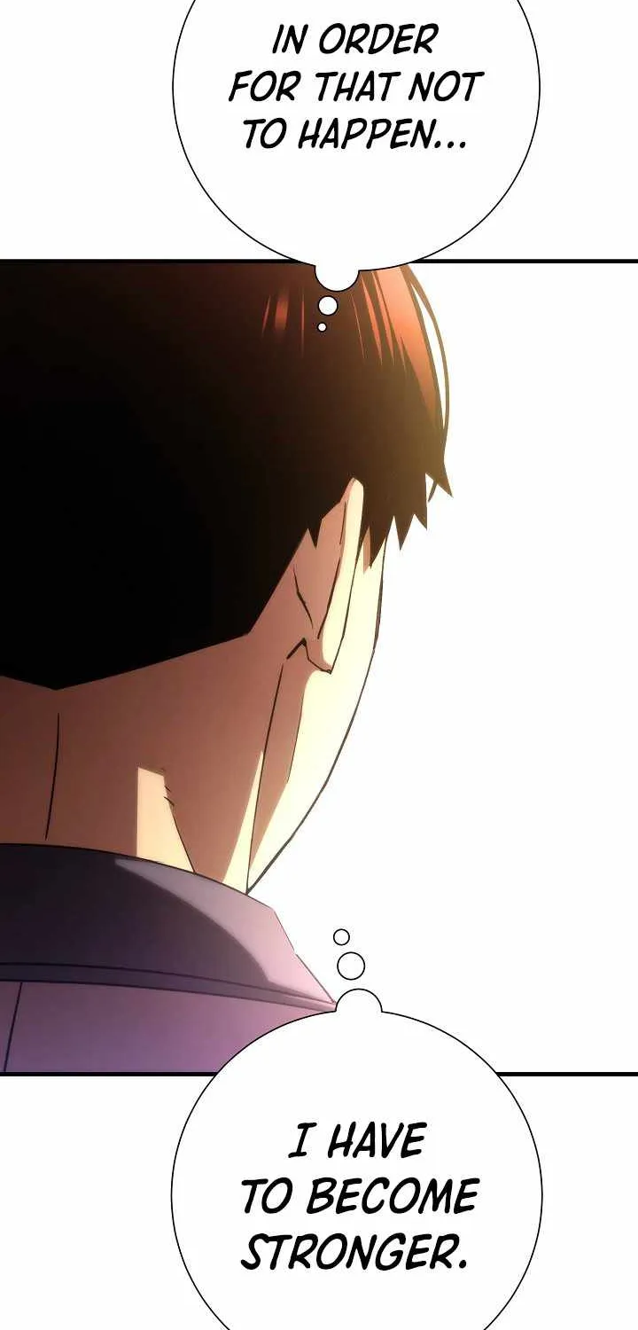 Chapter 13 — page 64