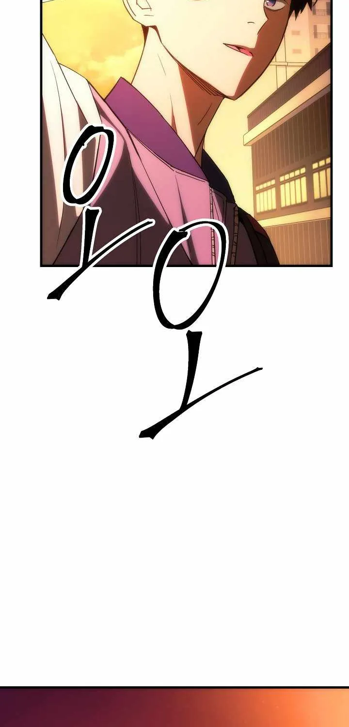 Chapter 13 — page 70