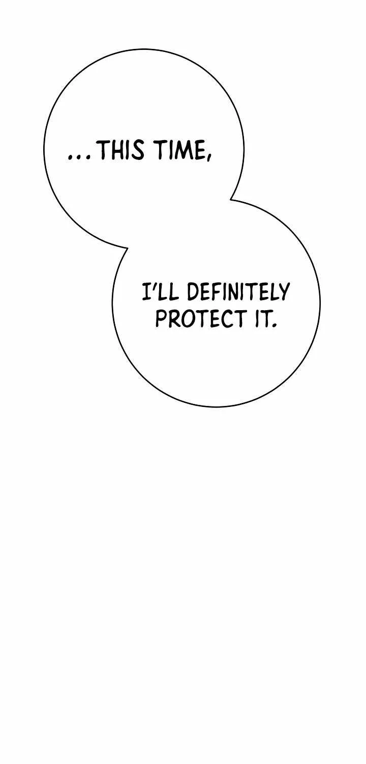 Chapter 13 — page 73