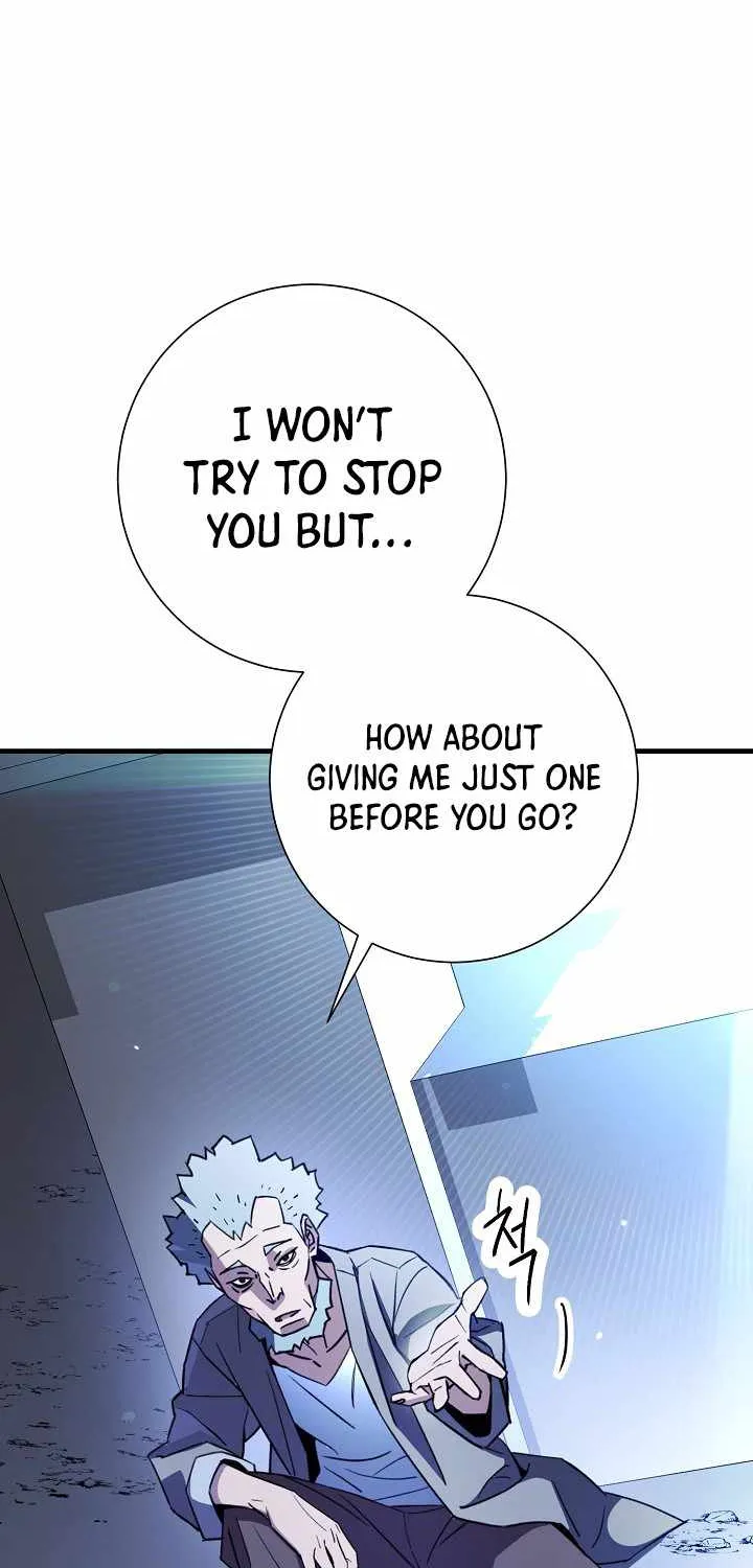 Chapter 13 — page 78
