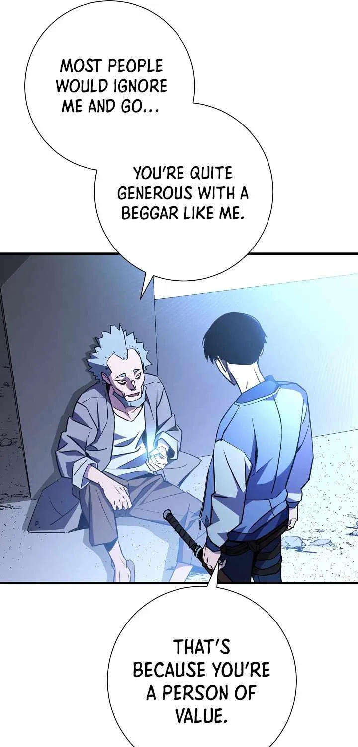 Chapter 13 — page 83
