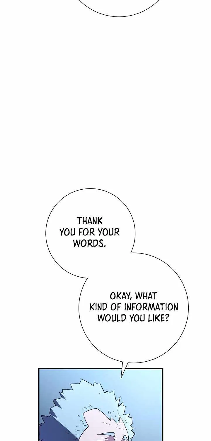 Chapter 13 — page 84