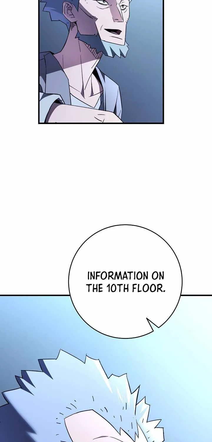Chapter 13 — page 85