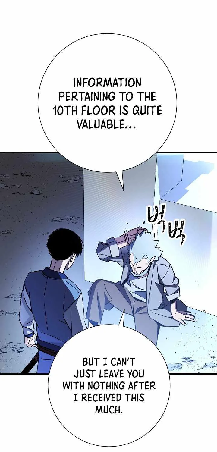 Chapter 13 — page 87
