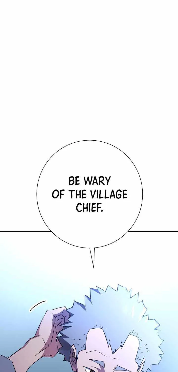 Chapter 13 — page 88